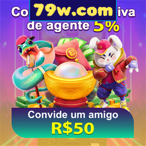 79w.com Ganhe R$ 100,00 Gratis