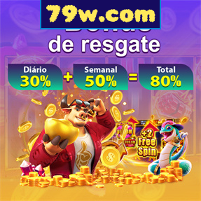 79w.com ConvidarCentro