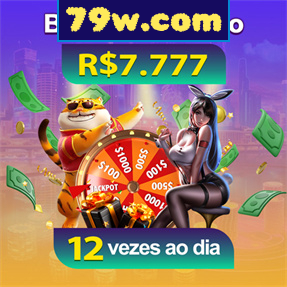 79w.com Mina Misteriosa