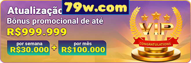 Resgate Semanal