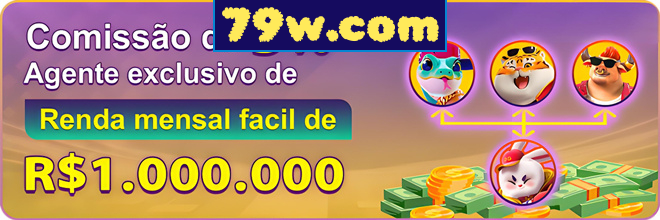 Comissão
