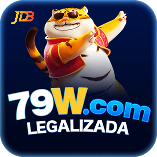 79w.com Cassino Online