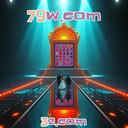 79w.com: Descubra Ofertas Imperdíveis para os Amantes de Jogos