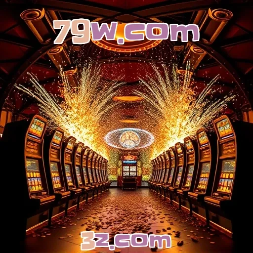 79w.com: A Sua Melhor Opção para Jogar Pôquer Online