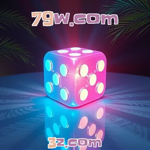 79w.com: Avaliações de Jogos que Transformam sua Experiência