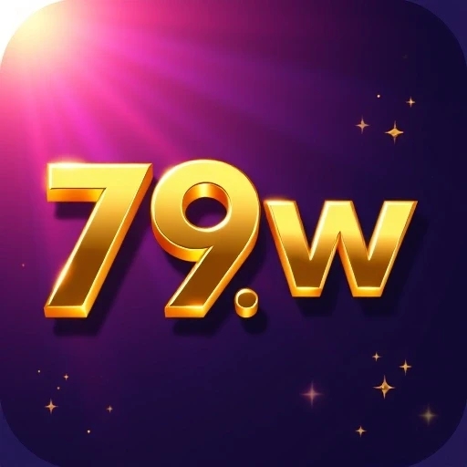 79w.com